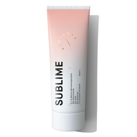 Santamarina Cosmetics Intensive Anti-Aging-Körpercreme – Intensive Anti-Aging-Creme – verbessert die Textur, die Zeichen der Hautalterung und vereinheitlicht den Hautton, 200 ml