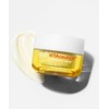 Dr.G Vita-Ceutical 7 Plus Radiance Cream 50mL