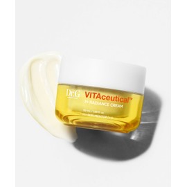 Dr.G Vita-Ceutical 7 Plus Radiance Cream 50mL