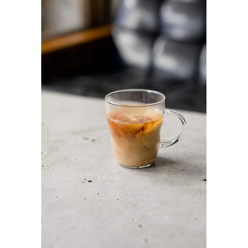 ode tea Organic Tea, Organic Tea, 2.1 oz (60 g),