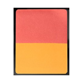 ANNA SUI Compact Teak 600