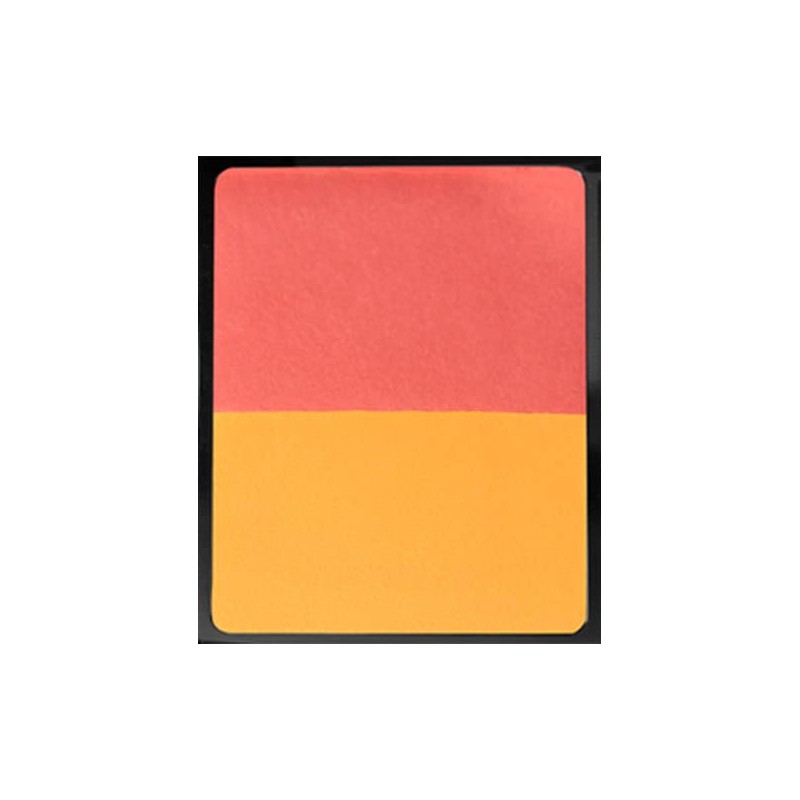 ANNA SUI Compact Teak 600