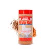 Grub Rub BBQ Blend – Award-Winning Seasoning Family Recipe For