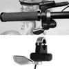 Thumb Throttle Speed Control Trigger Waterproof Durable Electric Bike Thumb