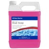 West Marine Heavy Duty Boat Soap – Safe & Effective