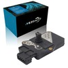 Yezoauto Mass Air Flow Sensor Maf Meter Compatible with Nissan