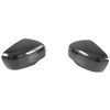 ITrims Car Side Mirror Covers for Nissan Frontier S SV