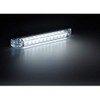 Dream Lighting LED 12volt IP66 Hard Strip Light Bar for