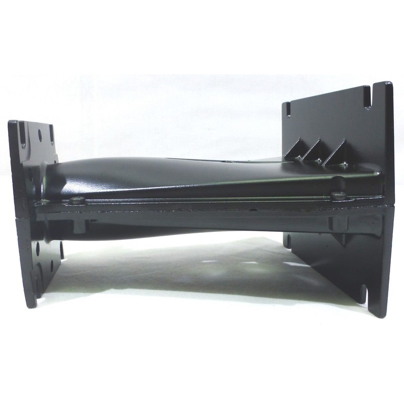 Eighteen Sound XG10 Line Array Source Waveguide 1" Horn