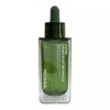 Mediheal 메디힐 티트리 진정 수분 앰플 50ml 1개 / 써클