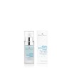 Charlotte Meentzen Aqua minerals moisturising fluid 30 ml