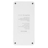 110‑240V Uninterruptible Power Supply Strong Compatibility Multi Protection Mini UPS