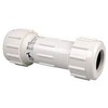 Mueller 160-104 PVC Compression Couplings