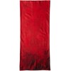 Buff 334404: KATMANDU RED EU F Multifunctional Headwear Neck Cover,