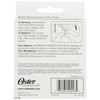 Oster Professional Replacement Clipper Blade (1 count)