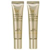 Kyusai Koralicci Perfect Eye Cream 0.4 oz (11 g), Bulk