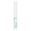 Innisfree 이니스프리 스키니 꼼꼼카라 Zero 3.5g 2호 브라운 Innisfree Skinny Contour Cara Zero 3.5g #2 Brown