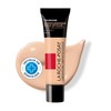 La Roche-Posay Toleriane Corrective Makeup Fluid with SPF 25, for