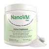 Suplementos Vitam?nicos sin Al?rgenos para Adultos