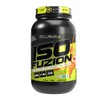 Scilabs Nutrition Scilabs Nutrition Iso Fuzion 100% Whey Isolate 28g