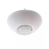Enlighted Ruggedized Outdoor Sensor #SU-5S-2W-LRW