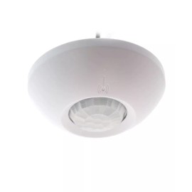 Enlighted Ruggedized Outdoor Sensor #SU-5S-2W-LRW