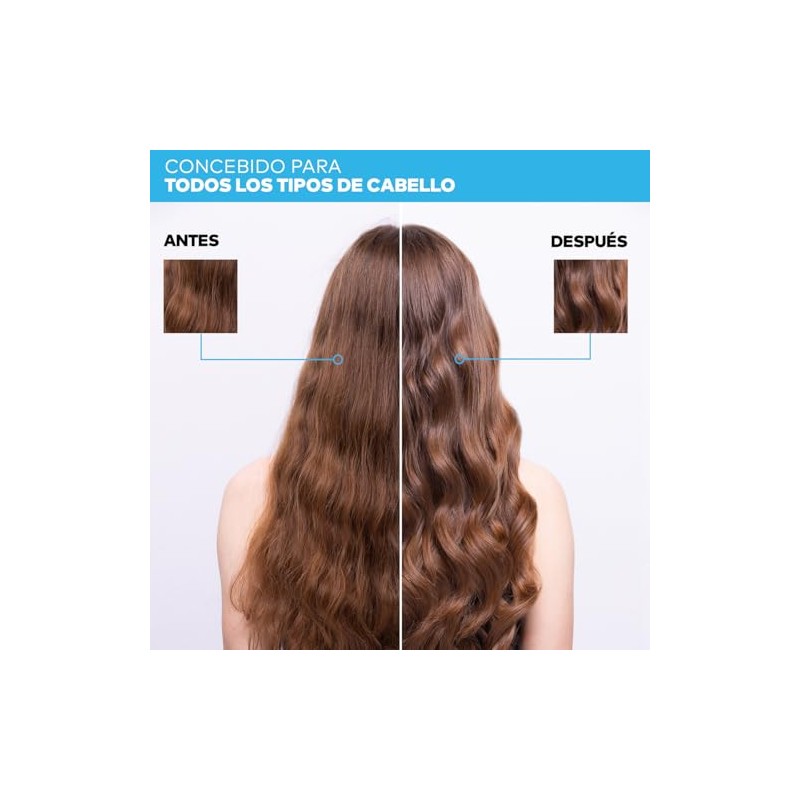 "YELLOW PROFESSIONAL HYDRA CARE GLOW CONDITIONER 500 ml Acondicionador iluminador
