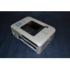 Canon Compact Photo Printer Selphy CP730