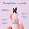 Caudalie Resveratrol-Lift Crema Reafirmante de Ojos - 15 mL
