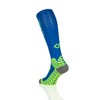 Sports compression Socks, under pressure, Runattack (compression: 18 - 21