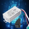 DC Motor Speed Controller, 9V, 12V, 24V, 36V, 48V, 60V
