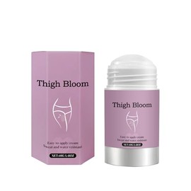 Body Cream Stick - Reduce Discomfort and Redness Caused by Friction Between the Skin