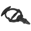 Sealey AK3990 Quick Action Hand Riveter