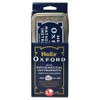 Helix Oxford Maths Set with Storage Tin