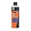 K&W Technician Grade Knock'er Loose Lubricant Penetrant 401724 – 1
