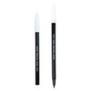 Munhwa Nexpro Computer-Use Sign Pens 12 Pens x 12 Sets