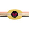Butterfly Specialist Table Tennis Bat One Size