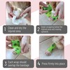 Mr. Pen- Self Adhesive Bandage Wrap, Assorted Colors, 2" x
