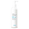 Atomy READY STOCK Atomy Saengmodan Hair Tonic (1EA)