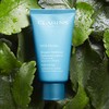 Clarins SOS Hydra Mask