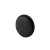 Greenhouse GH-SMACA-BK Sticker Case, Smart Tag DIGL Accessory for Use