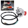 Right Start Stop Kill Switch 35130 GW8 872 On Off