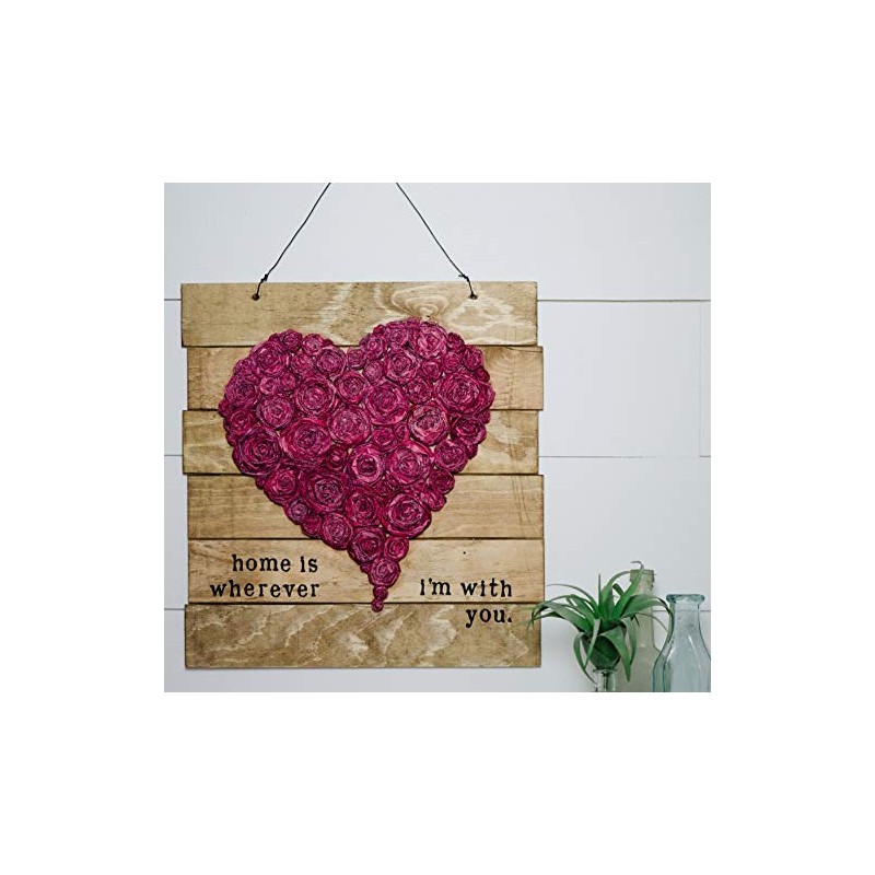 DESIGN MASTER 126 Bougainvillea Just for Flowers