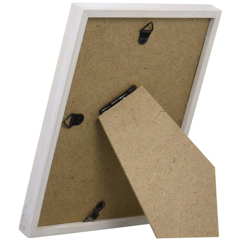 nakabayasi Elama erama Interior Frame