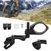 Mountain Bike SingleDisc Chain Guide Protector Tooth Chain Stabilizer Bicycle