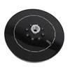 Solar Power Fountain Pump Solar Water Pump Water Circulation System