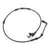 VekAuto 1pc Brake Pad Wear Sensor for JAGUAR E-PACE X540