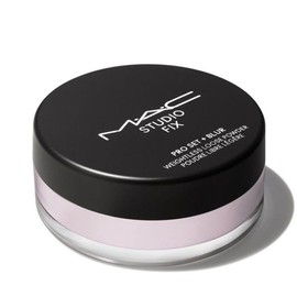 Galleria Mac Studio Fix Powder / 갤러리아 맥 스튜디오 픽스 파우더