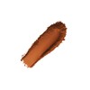 Napoleon Perdis Camera Finish Loose Powder 10g (Various Shades), Cocoa