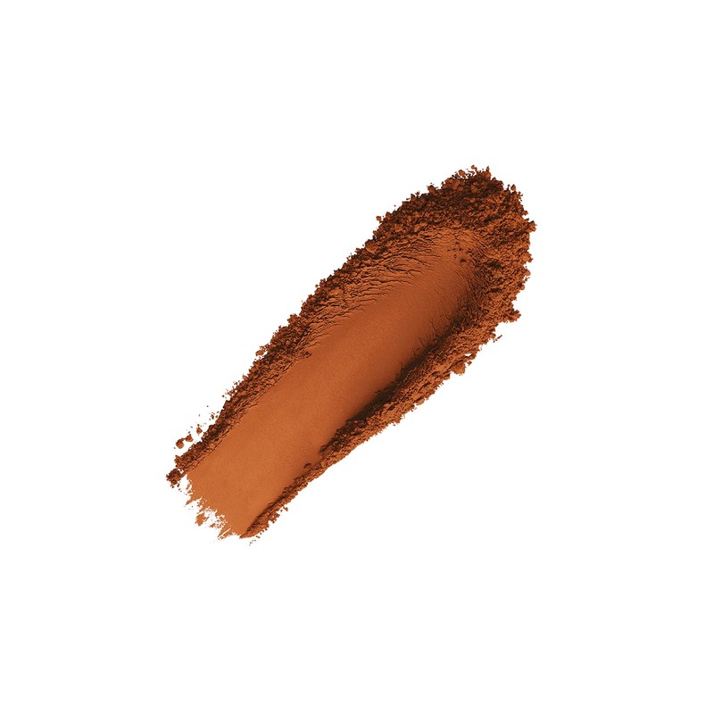 Napoleon Perdis Camera Finish Loose Powder 10g (Various Shades), Cocoa